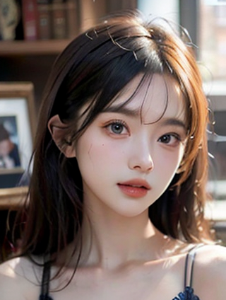 心理学专业与历史论文写作：探索学术交叉点